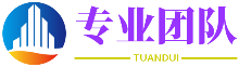 第一配资